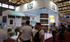 聚焦2019濟南家具展會，精準掌握辦公家具行業(yè)風(fēng)向標!